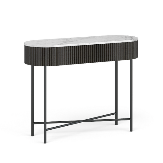 Monte Carlo Console Table