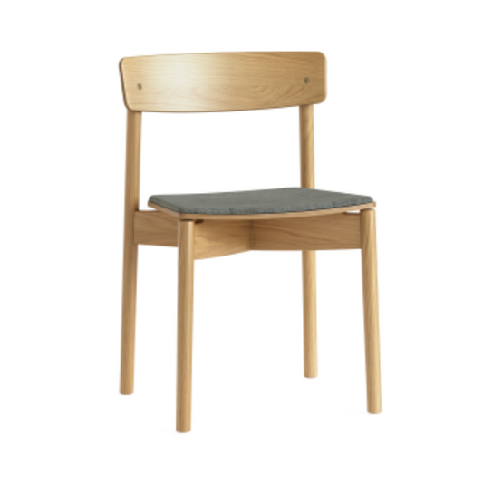 Bondi Dining Chair