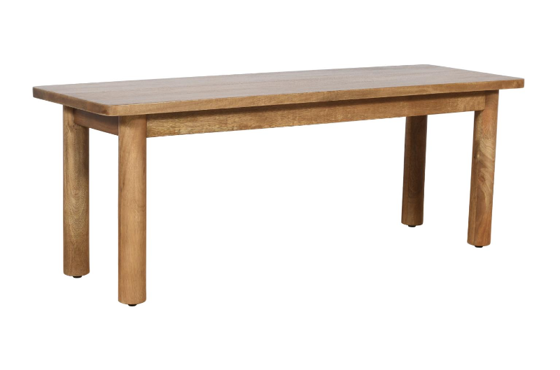 Austin Bench