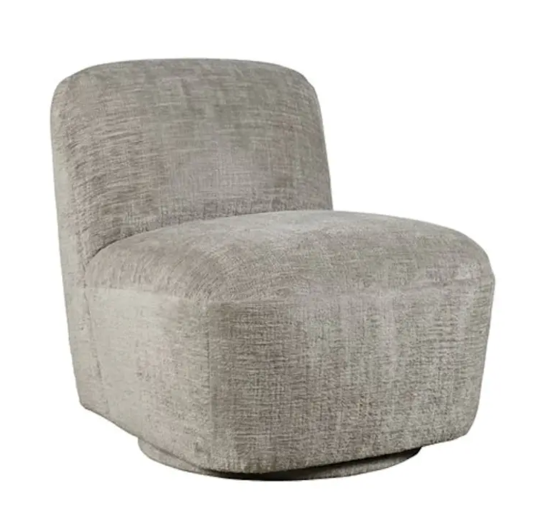 Maya Swivel Chair