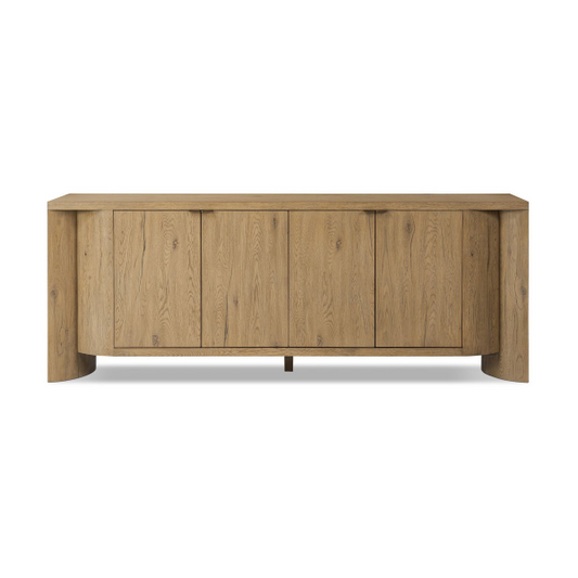 Cristopher Sideboard