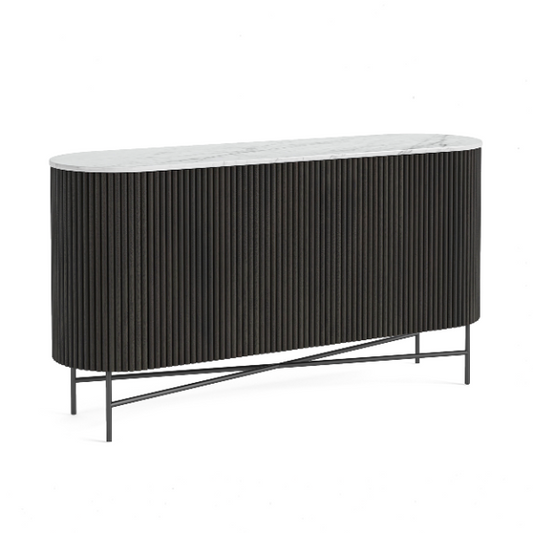 Monte Carlo Large Sideboard