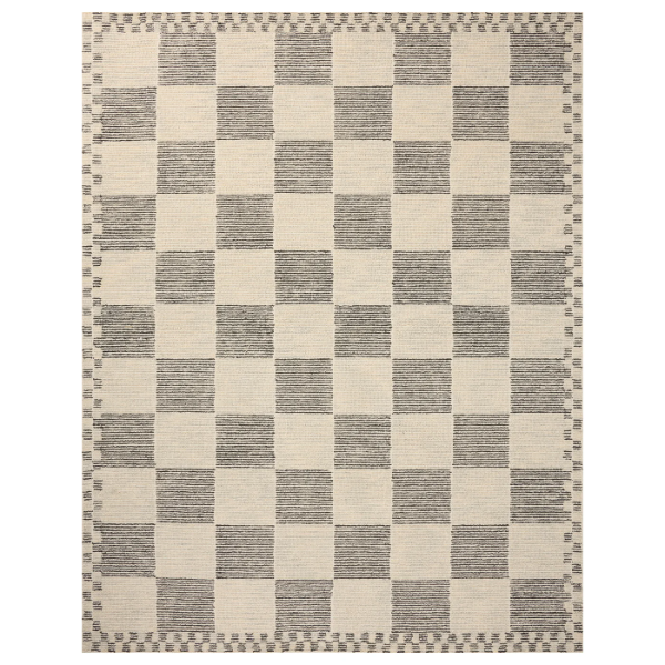 Nalo Area Rug 9x13