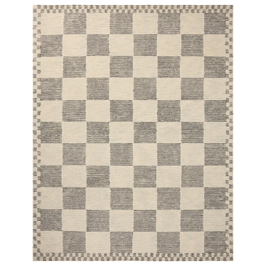 Nalo Area Rug 9x13