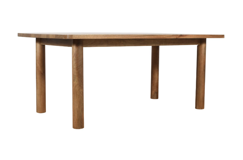 Austin Dining Table