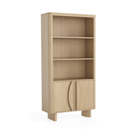 Laguna Bookcase