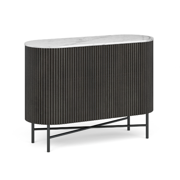 Monte Carlo Small Sideboard