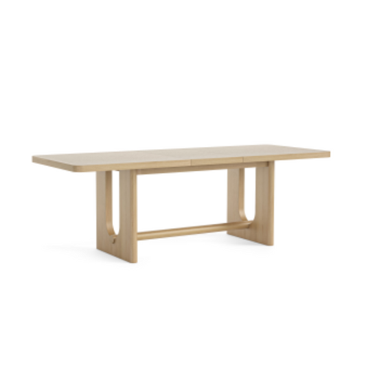 Laguna Large Dining Table