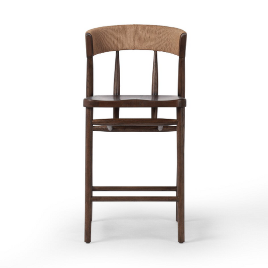 Buxton Counter Stool