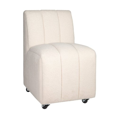 Kyoto Chair