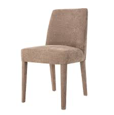 Wyatt Fig Chair