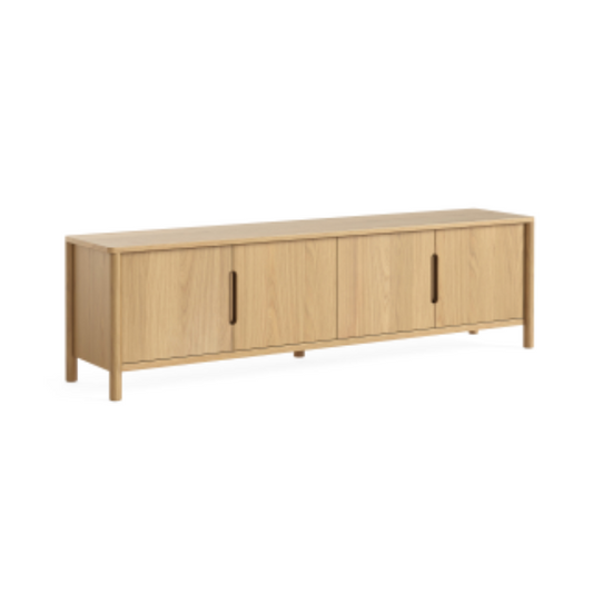 Bondi 70" Media Console