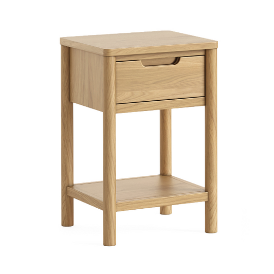 Bondi End Table