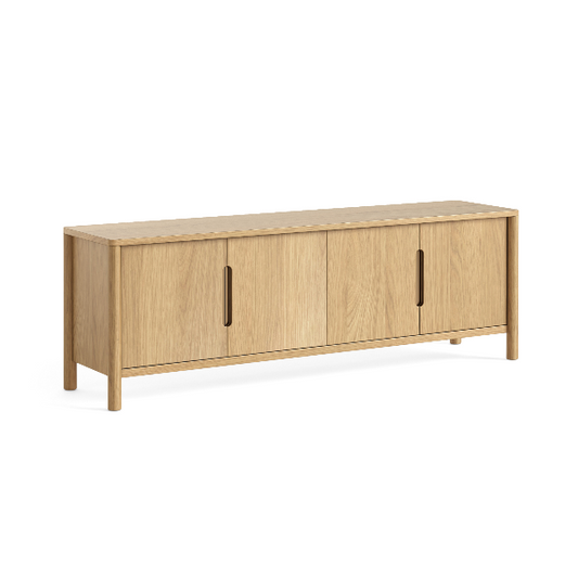 Bondi 59" Media Console