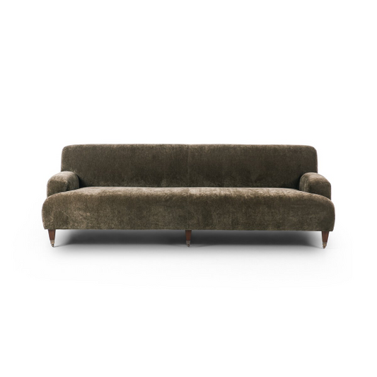 Kent Sofa