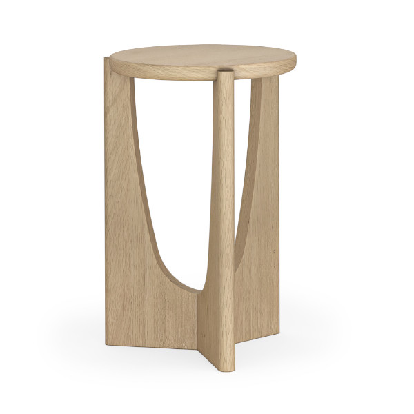 Laguna Side Table