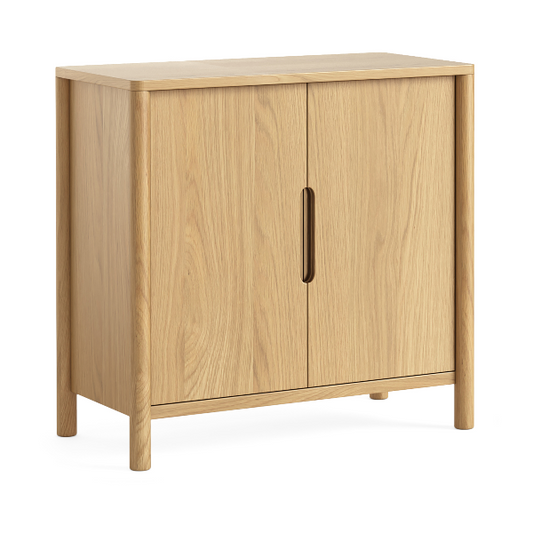 Bondi 29" Accent Cabinet