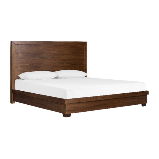 Berm Peak Queen Bed