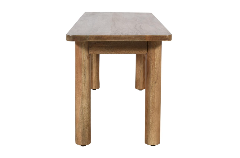 Austin Bench