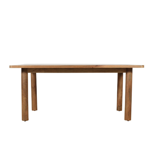 Austin Dining Table