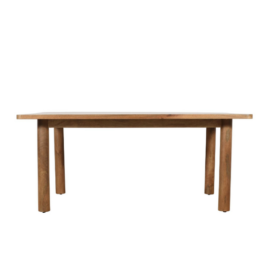 Austin Dining Table