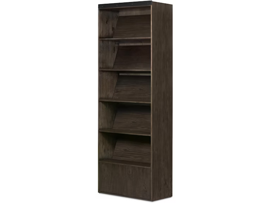 Bane Single Bookshelf