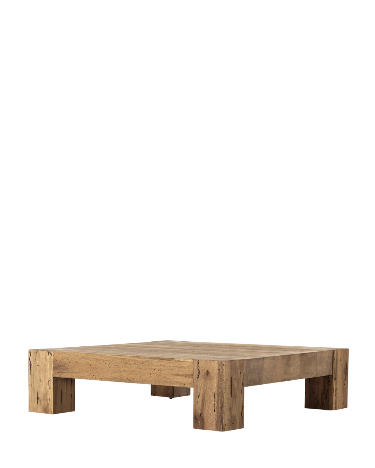 Abaso Coffee Table