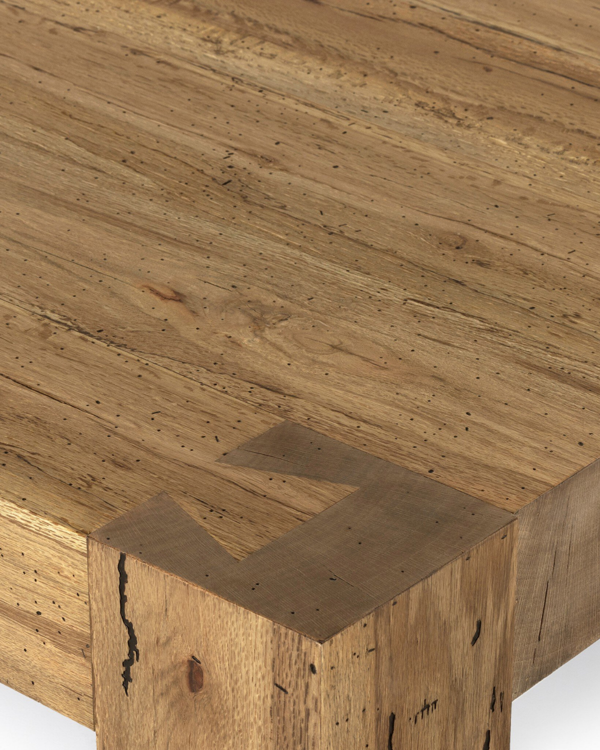 Abaso Coffee Table