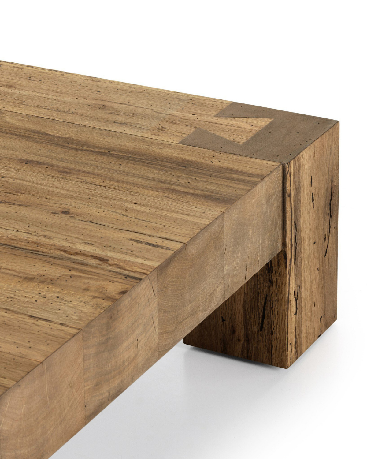 Abaso Coffee Table