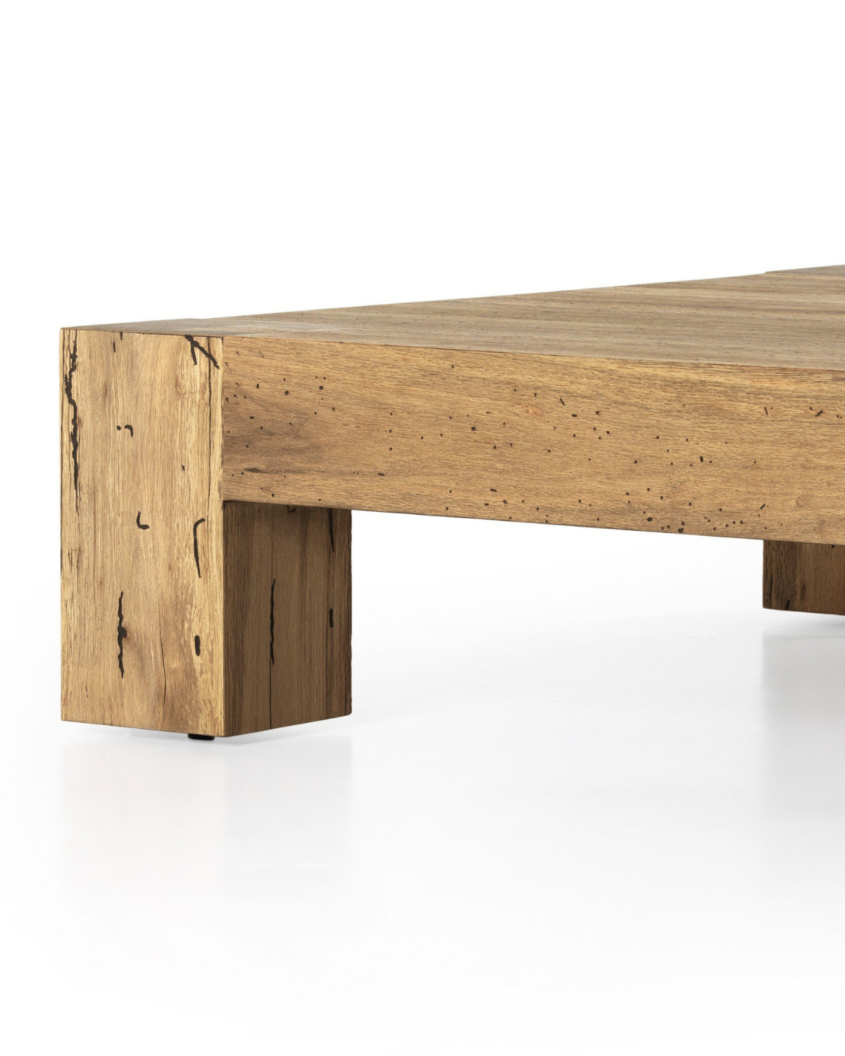 Abaso Coffee Table