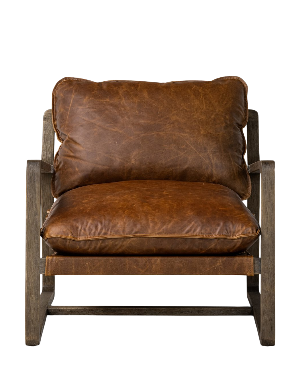 Ace Chair