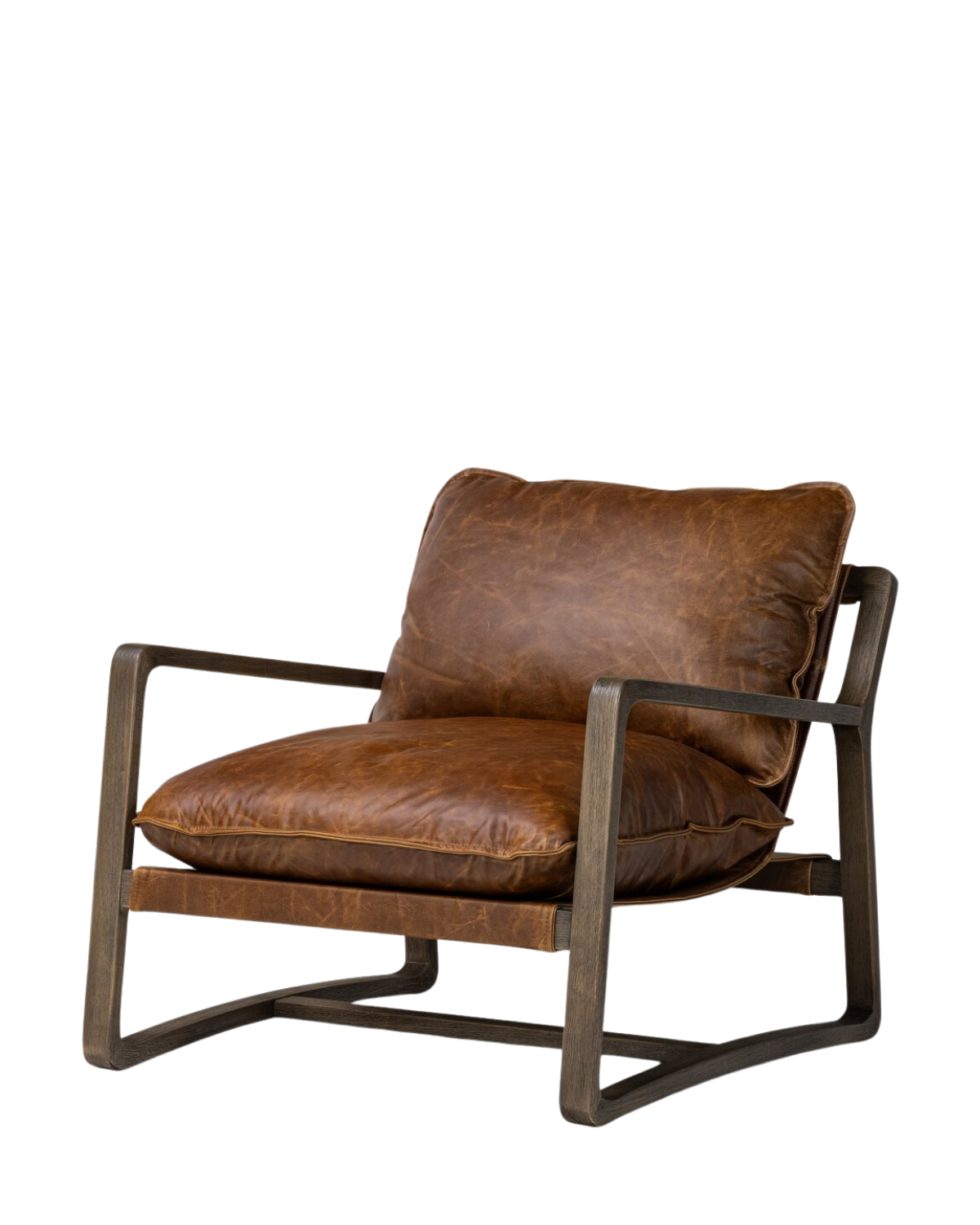Ace Chair
