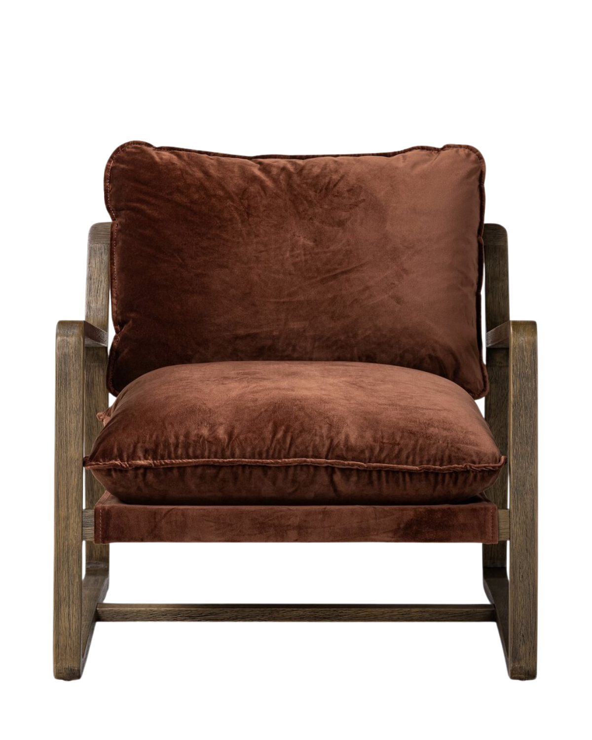 Ace Chair