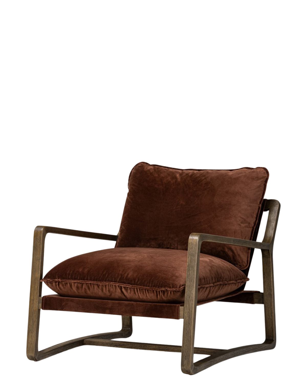 Ace Chair