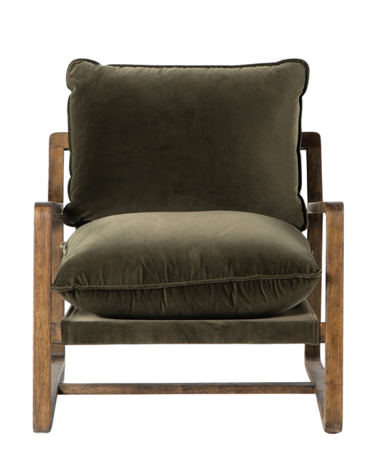 Ace Chair