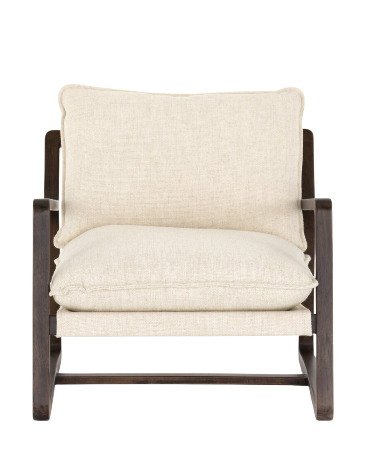 Ace Chair
