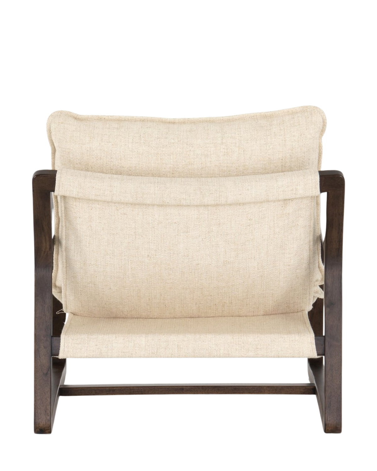 Ace Chair