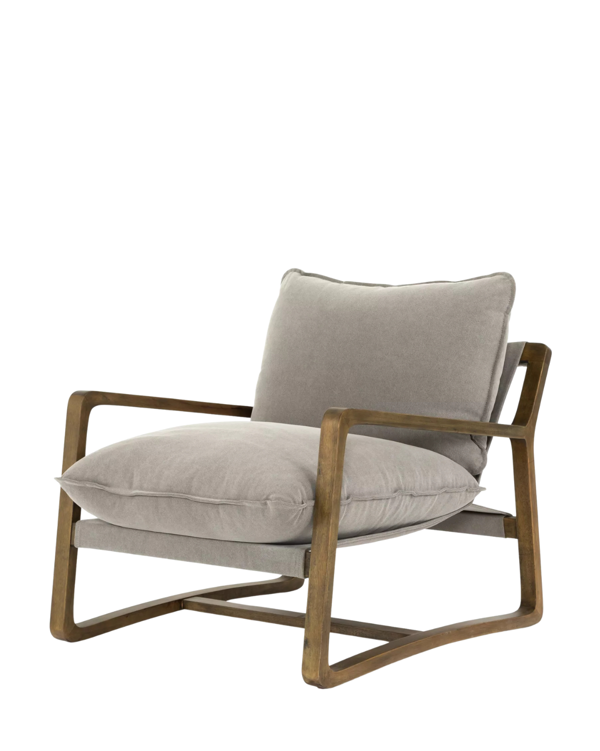 Ace Chair