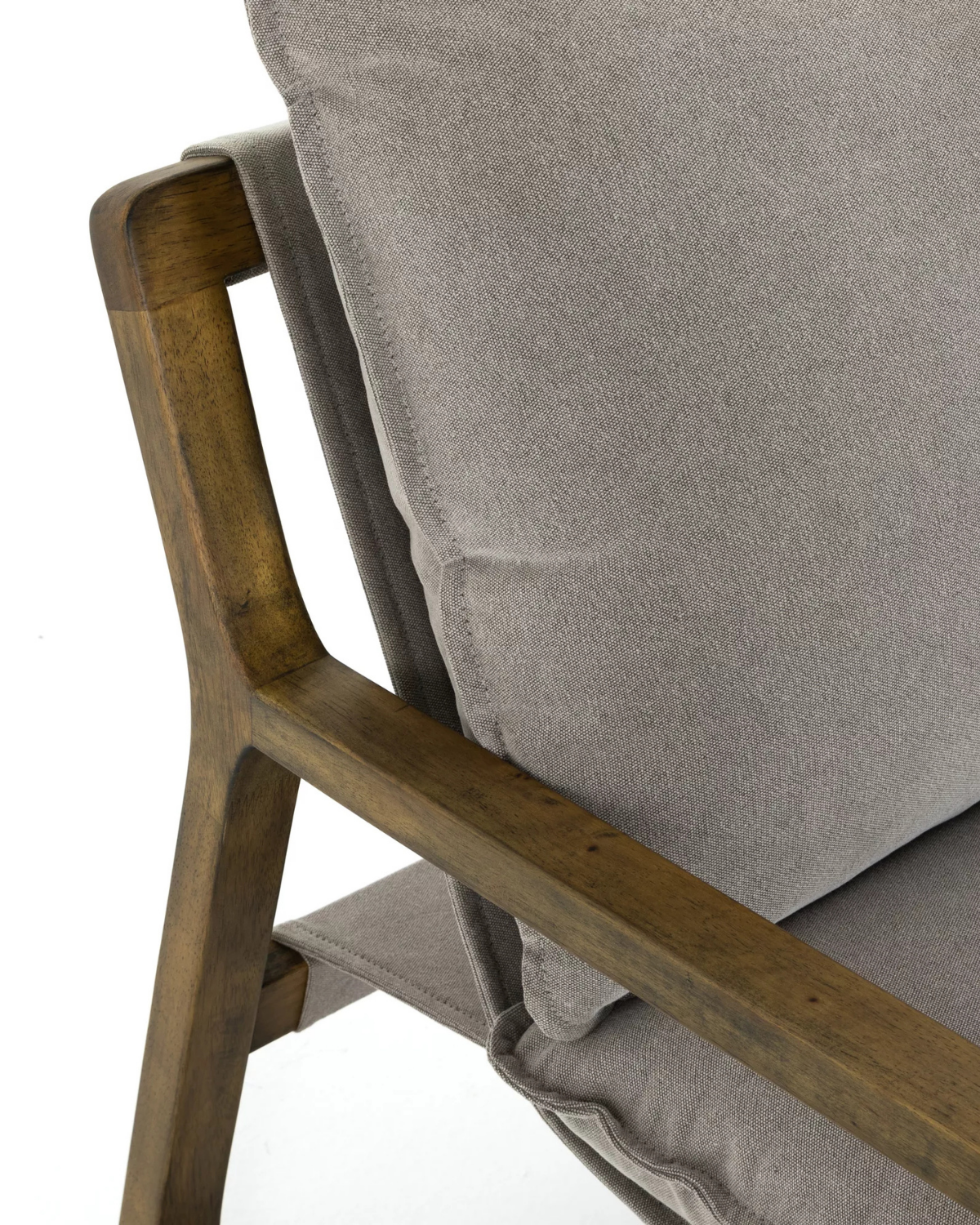 Ace Chair