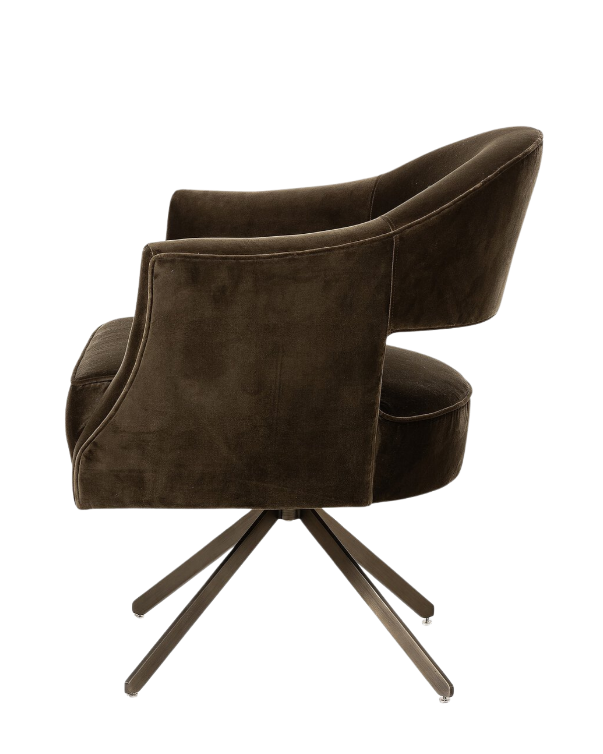 Adara Desk Chair