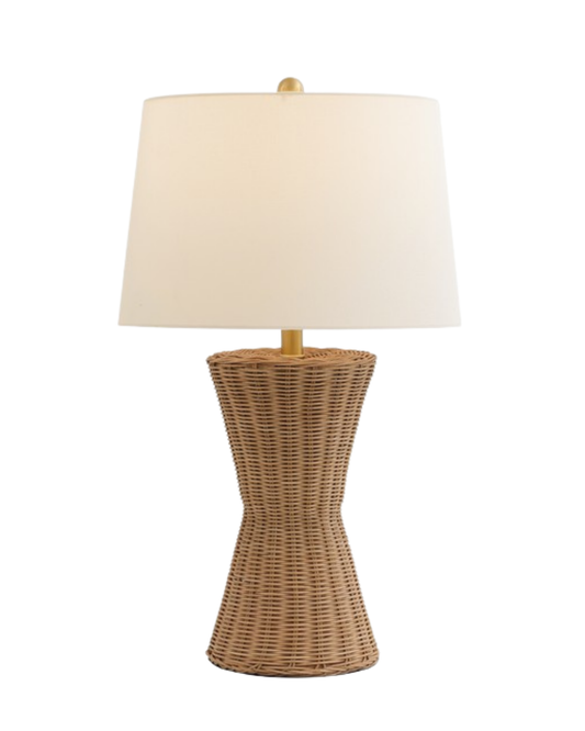 Aitana Table Lamp