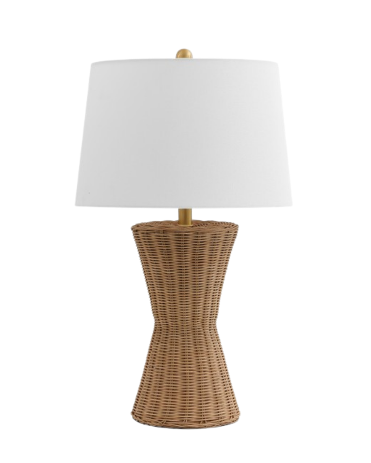 Aitana Table Lamp