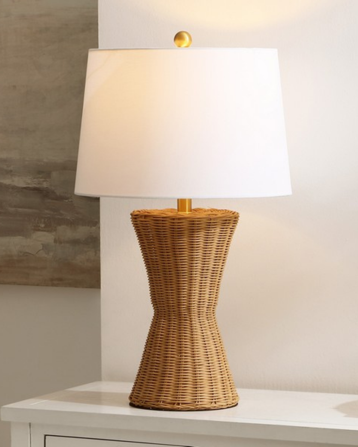 Aitana Table Lamp