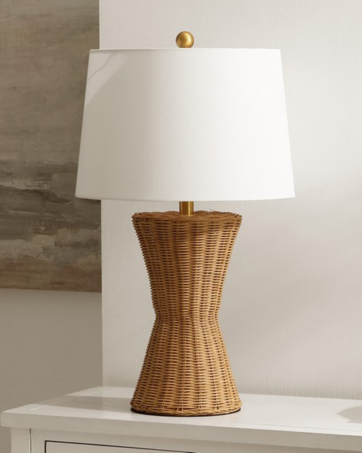 Aitana Table Lamp