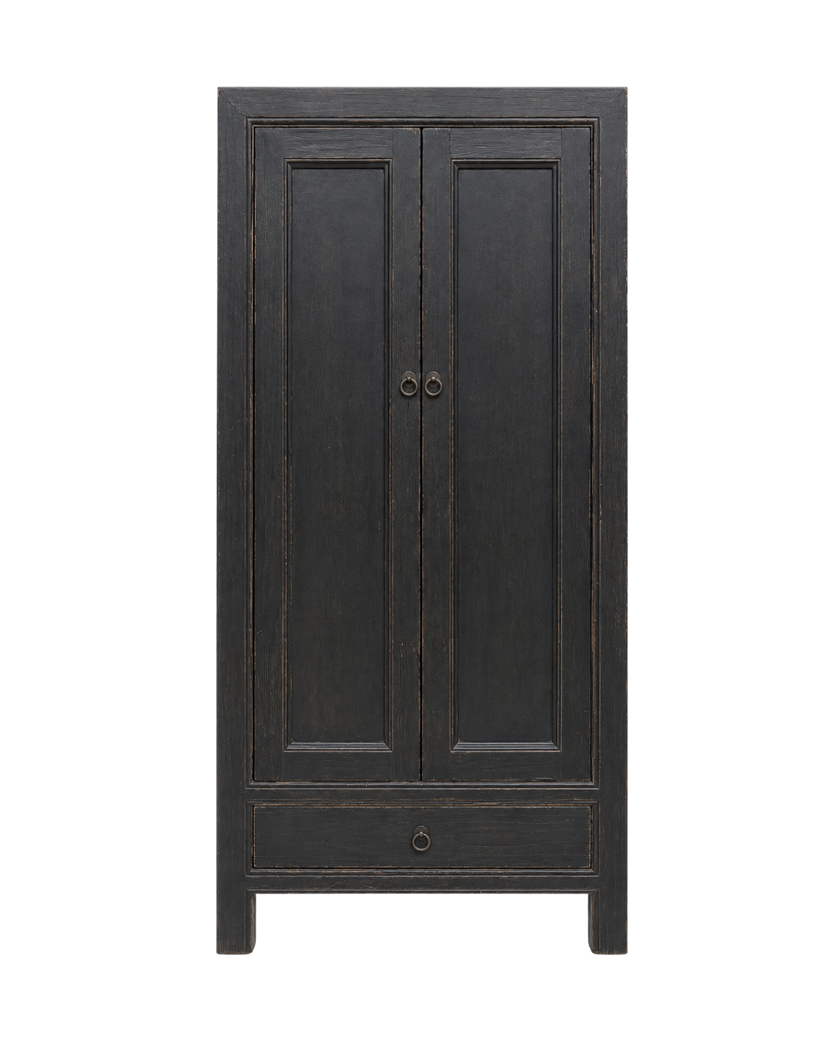 Alfie Cabinet