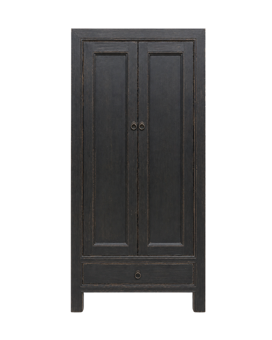Alfie Cabinet