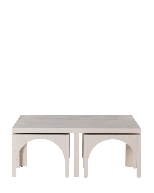 Amara Coffee Table
