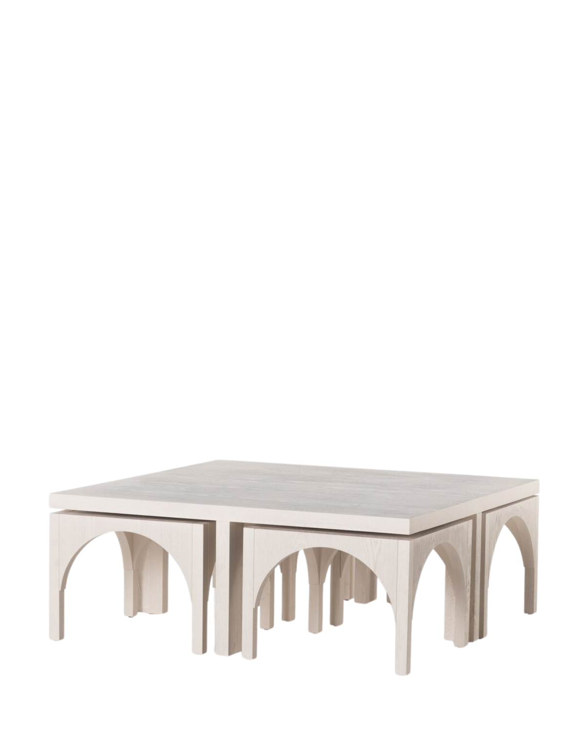 Amara Coffee Table