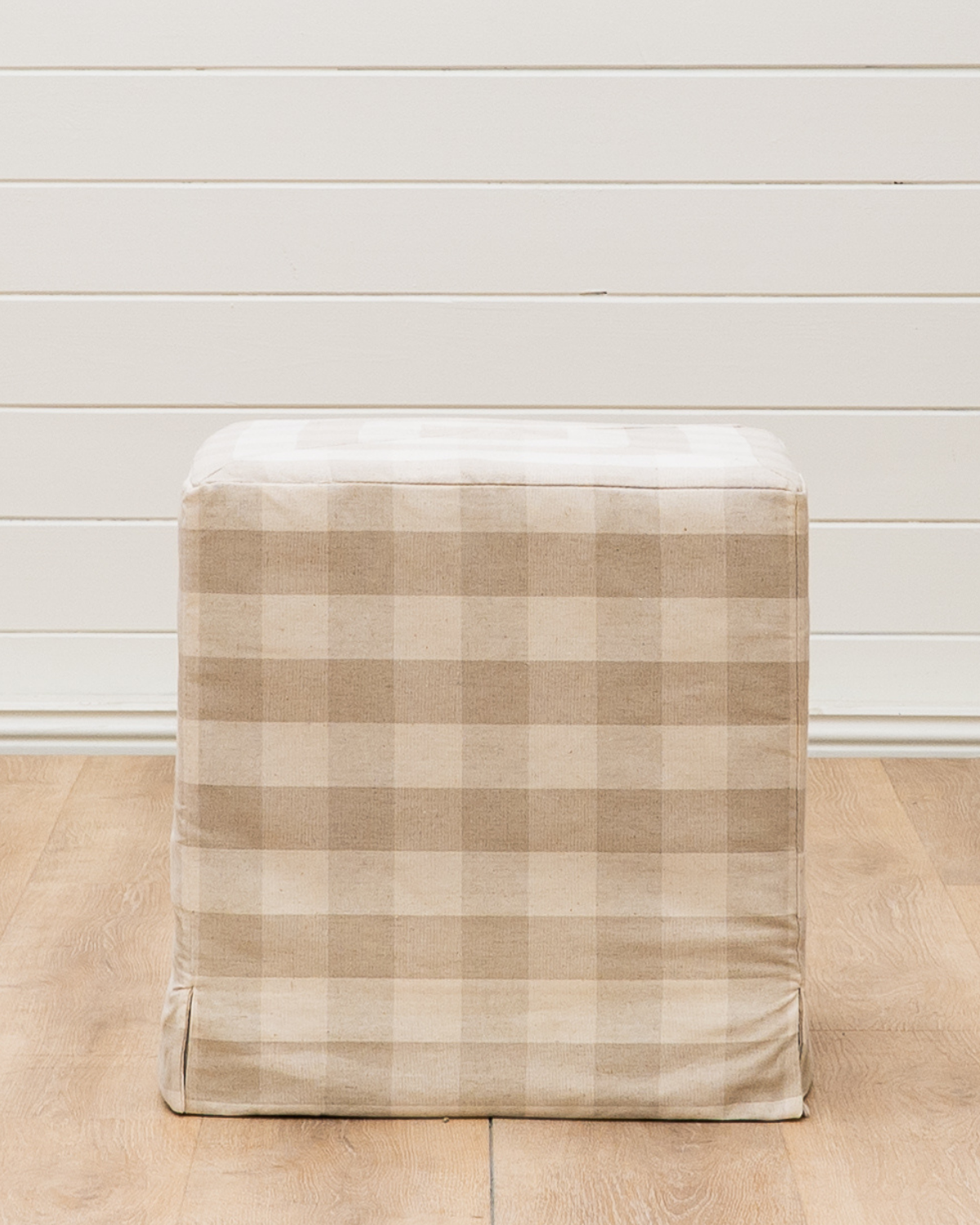 Amber Stool