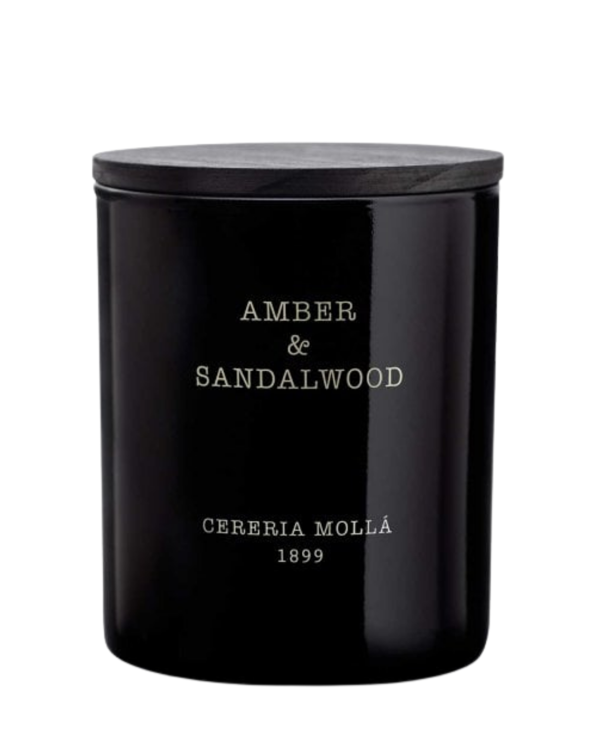 Cerería Mollá Premium Candle